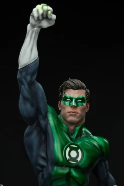 Green Lantern - Hal Jordan 34