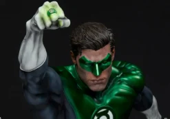 Green Lantern - Hal Jordan 34