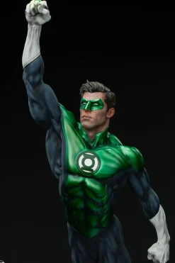 Green Lantern - Hal Jordan 34