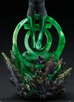 Green Lantern - Hal Jordan 34