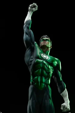 Green Lantern - Hal Jordan 34