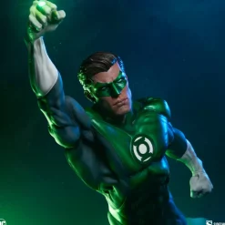 Green Lantern - Hal Jordan 34