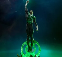 Green Lantern - Hal Jordan 34