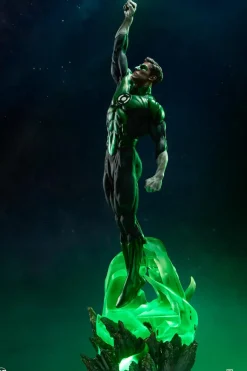 Green Lantern - Hal Jordan 34