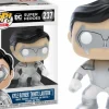 Green Lantern - White Lantern Kyle Rayner Pop! Vinyl Figure
