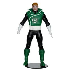 Green Lantern Corps - Guy Gardner DC Multiverse McFarlane Collector Edition 7