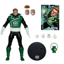 Green Lantern Corps - Guy Gardner DC Multiverse McFarlane Collector Edition 7