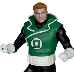 Green Lantern Corps - Guy Gardner DC Multiverse McFarlane Collector Edition 7