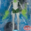 Green Lantern Corps - Jade DC Multiverse Red Platinum Edition 7" Scale Action Figure
