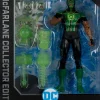 Green Lanterns - Green Lantern Simon Baz DC Multiverse McFarlane Collector Edition 7" Scale Action Figure