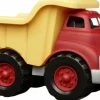 Green Toys - Dump Truck