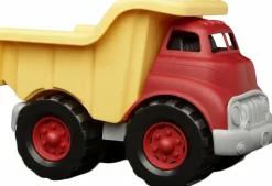 Green Toys - Dump Truck