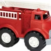 Green Toys - Fire Truck