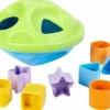 Green Toys - Shape Sorter