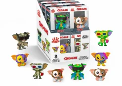 Gremlins - 3" Scale Mini Vinyl Figure (Display of 12)