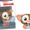 Gremlins - 3" Scale Mini Vinyl Figure (Mystery Single Unit)