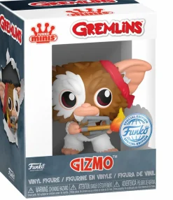 Gremlins - 3