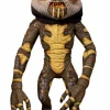 Gremlins - Bandit 1:1 Scale Life-Size Puppet Prop Replica