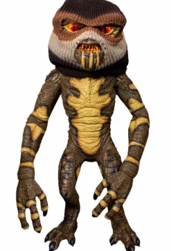 Gremlins - Bandit 1:1 Scale Life-Size Puppet Prop Replica