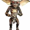 Gremlins - Evil Gremlin 1:1 Scale Life-Size Puppet Prop Replica