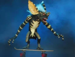 Gremlins - Evolution of the Gremlin 40th Anniversary Action Figure 3-Pack Box Set
