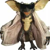 Gremlins - Flasher Gremlin 1:1 Scale Life-Size Puppet Prop Replica