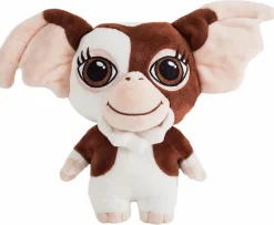 Gremlins - Gizmo 8” Phunny Plush