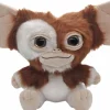 Gremlins - Gizmo Kreeptures 13" Plush