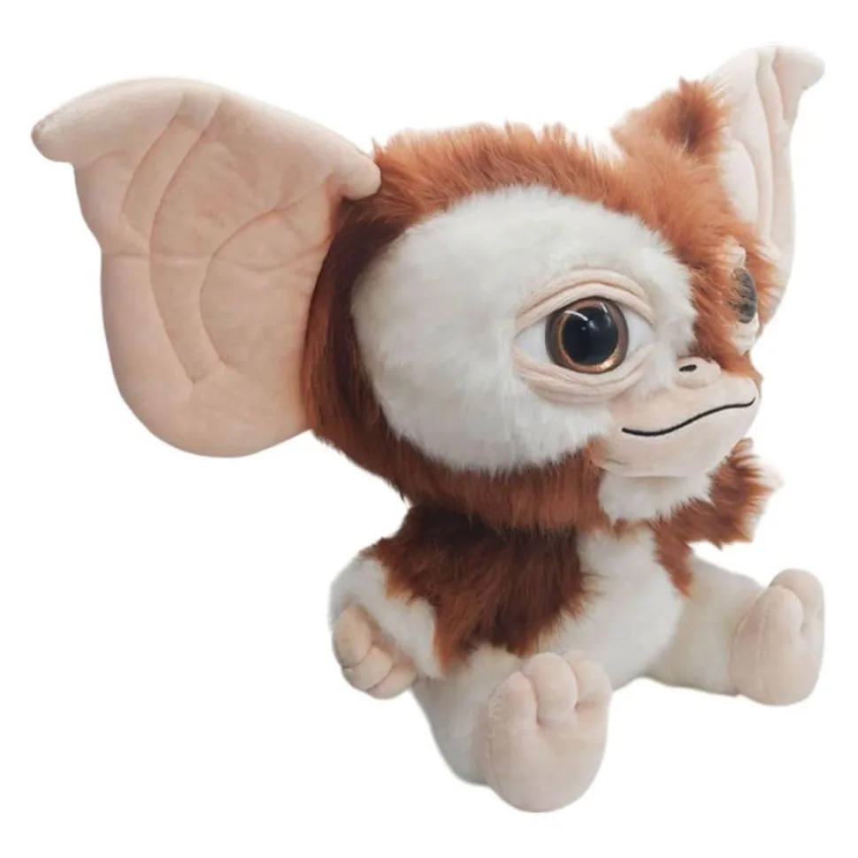 Gremlins - Gizmo Kreeptures 13" Plush