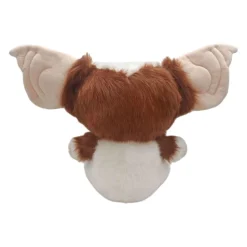Gremlins - Gizmo Kreeptures 13