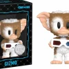 Gremlins - Gizmo Pix! Vinyl Figure (with Stripe CHASE)