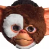 Gremlins - Gizmo Vacuform Mask (One Size Fits Most)