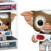 Gremlins - Gizmo with 3D Glasses Pop! Vinyl Figure