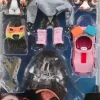 Gremlins - Gremlin 7" Scale Action Figure Accessory Pack