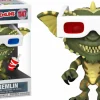 Gremlins - Gremlin with 3D Glasses Pop! Vinyl Figure