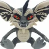 Gremlins - Mohawk Kreeptures 12" Plush