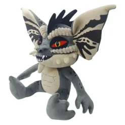 Gremlins - Mohawk Kreeptures 12" Plush