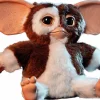 Gremlins - Singing & Dancing Gizmo Scaled Replica Plush