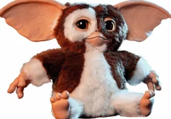 Gremlins - Singing & Dancing Gizmo Scaled Replica Plush