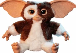 Gremlins - Singing & Dancing Gizmo Scaled Replica Plush