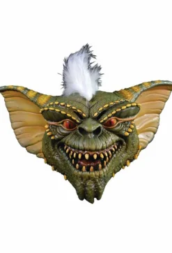 Gremlins - Stripe Deluxe Adult Mask