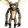Gremlins - Stripe Gremlin 1:1 Scale Life-Size Puppet Prop Replica