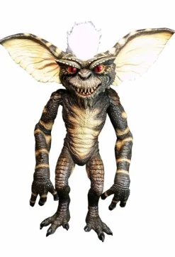 Gremlins - Stripe Gremlin 1:1 Scale Life-Size Puppet Prop Replica