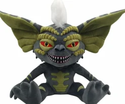 Gremlins - Stripe Kreeptures 14" Plush