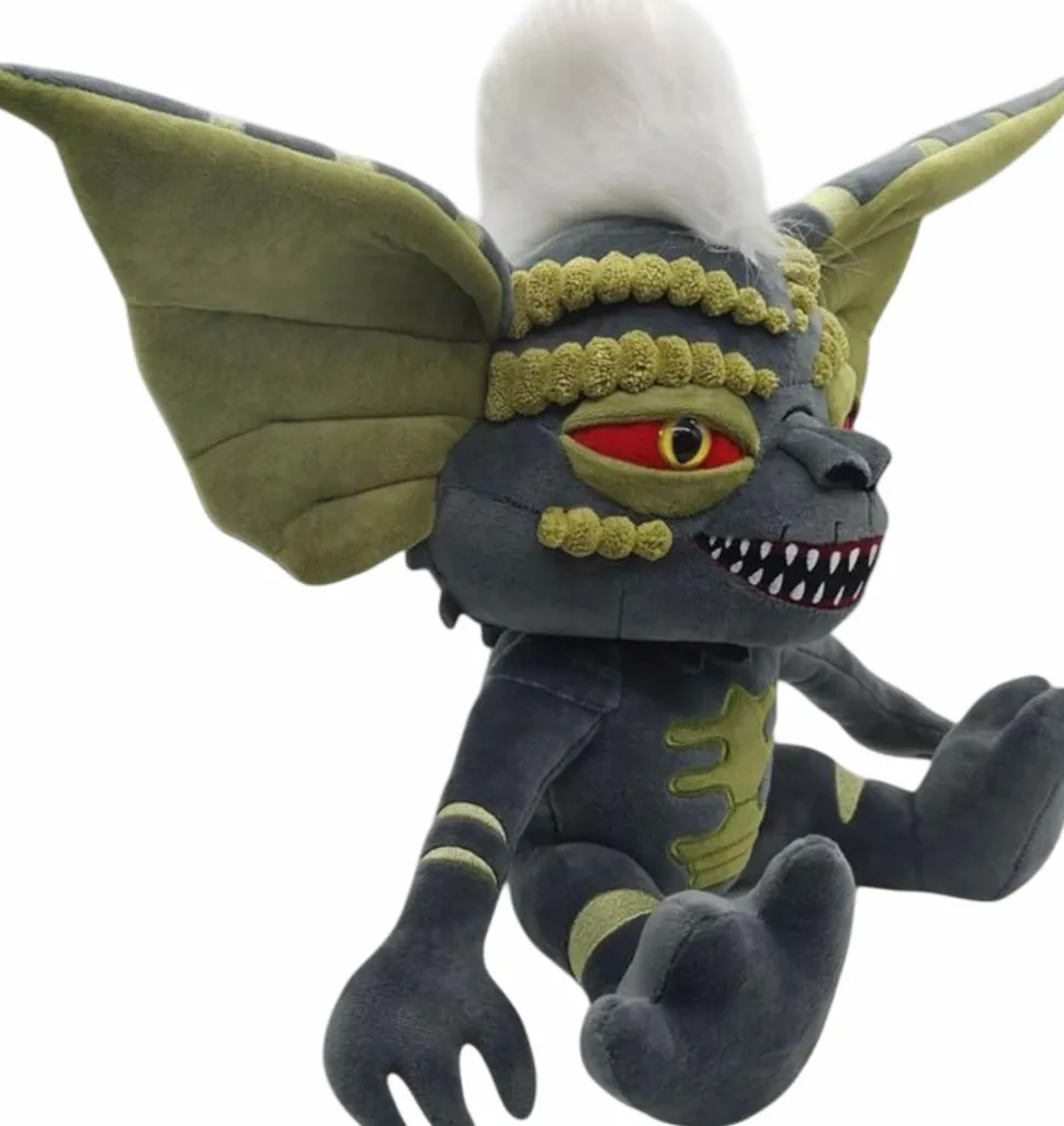 Gremlins - Stripe Kreeptures 14" Plush
