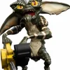 Gremlins - Stripe Mini Epics 5" Vinyl Figure