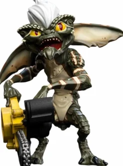 Gremlins - Stripe Mini Epics 5" Vinyl Figure