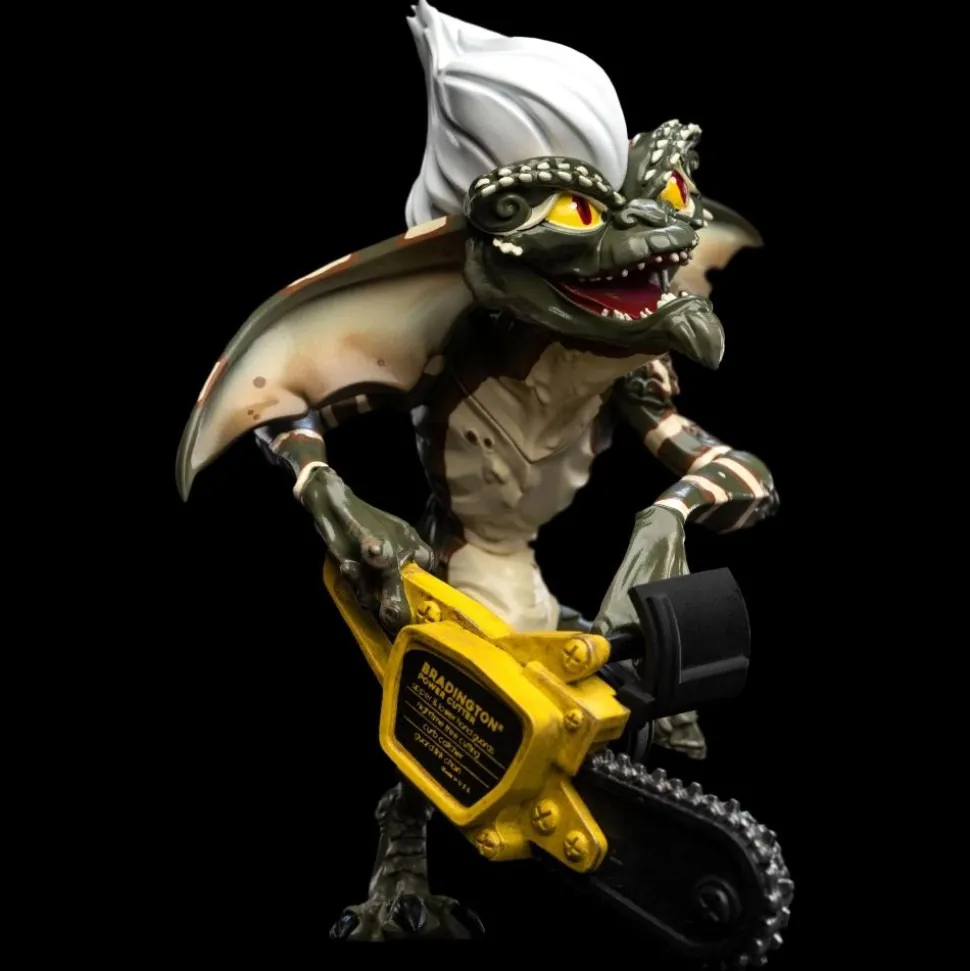 Gremlins - Stripe Mini Epics 5" Vinyl Figure