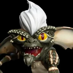 Gremlins - Stripe Mini Epics 5