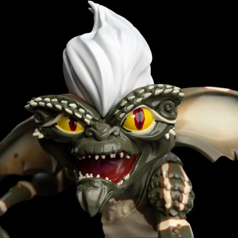 Gremlins - Stripe Mini Epics 5" Vinyl Figure